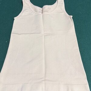 Shapermint Tan SmoothingTank Top